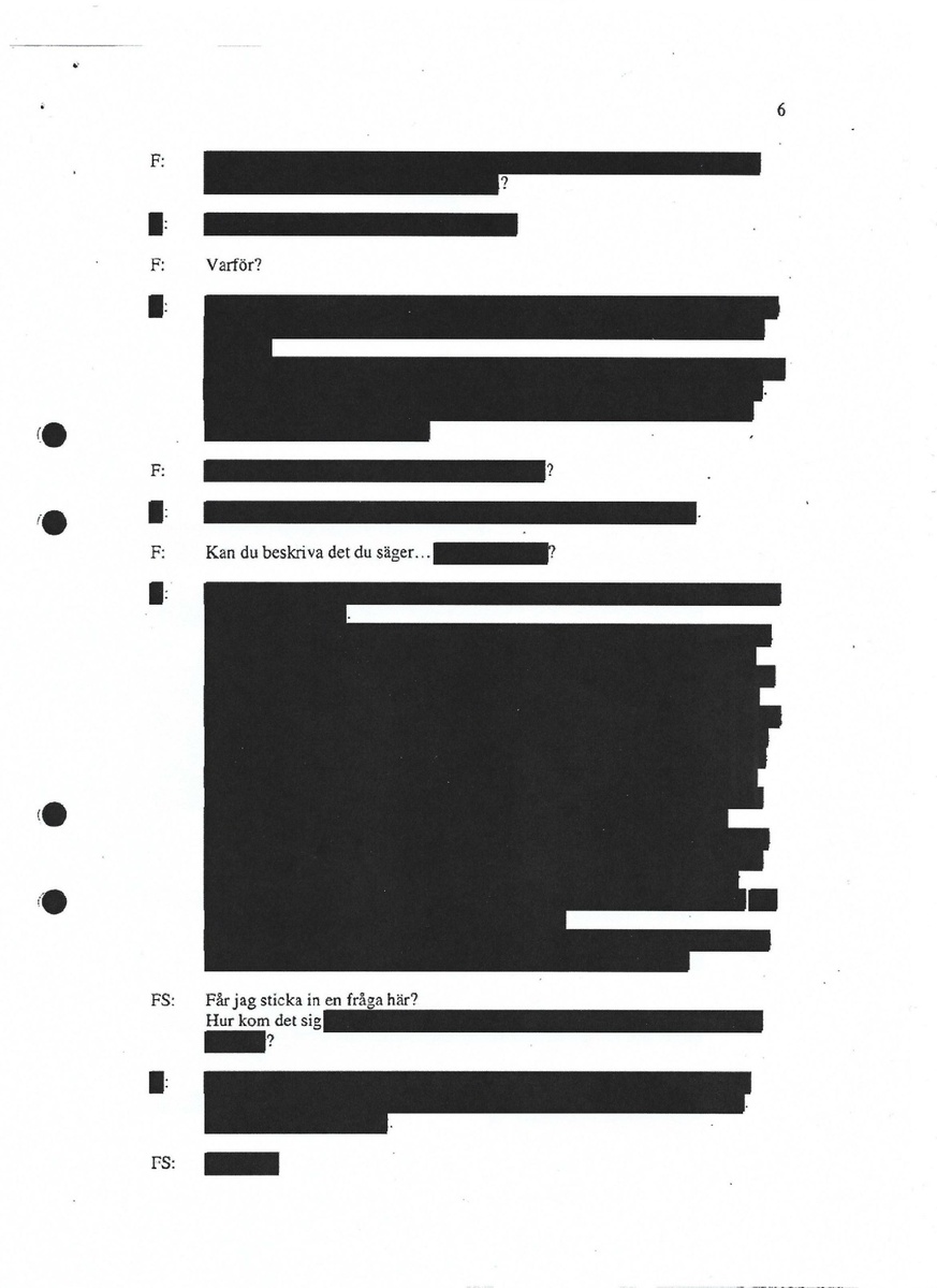 Pol-2002-05-31 KD19469 Tips till Palmegruppen.pdf