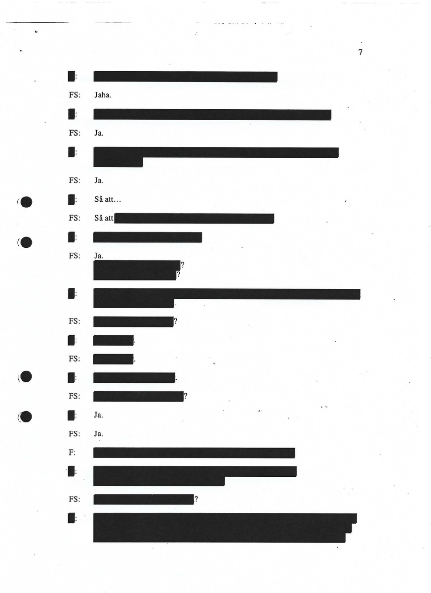 Pol-2002-05-31 KD19469 Tips till Palmegruppen.pdf