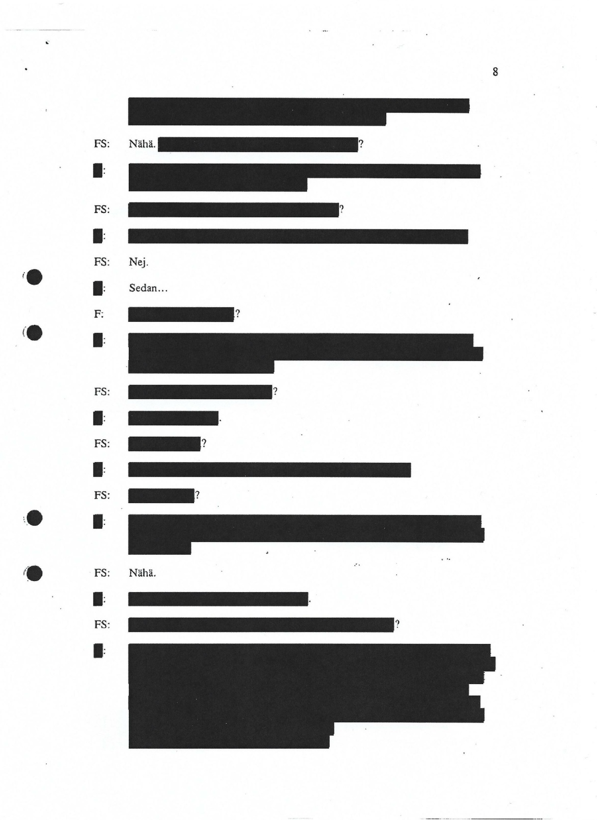 Pol-2002-05-31 KD19469 Tips till Palmegruppen.pdf