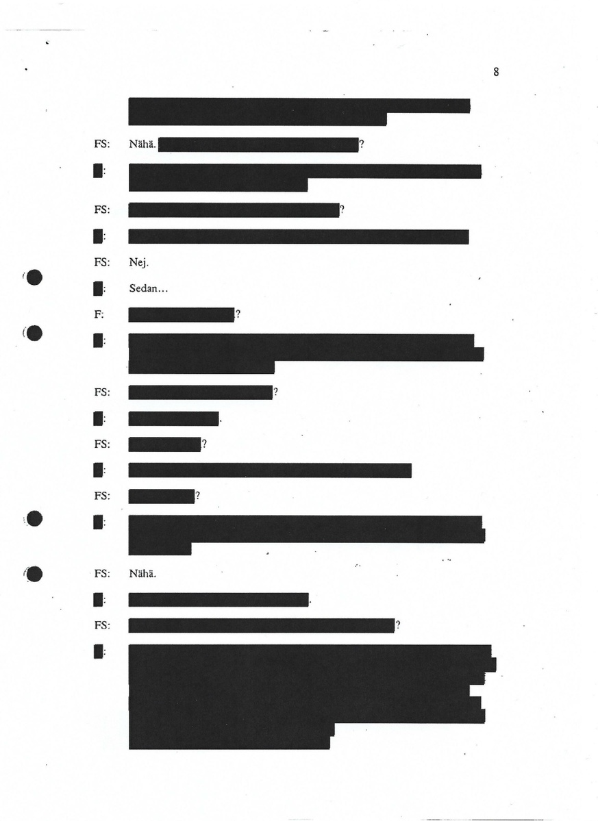 Pol-2002-05-31 KD19469 Tips till Palmegruppen.pdf