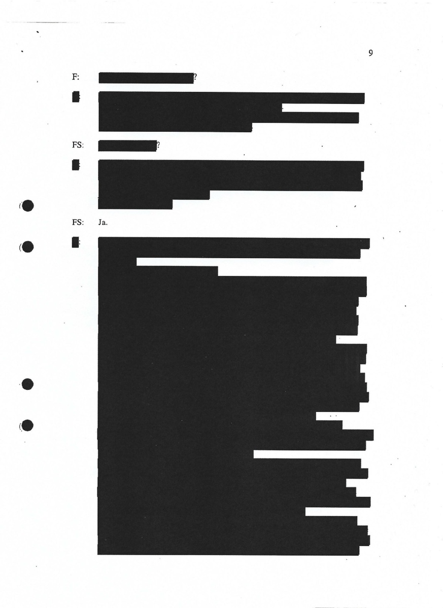 Pol-2002-05-31 KD19469 Tips till Palmegruppen.pdf