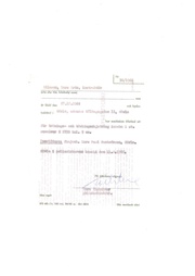 ← föregående sida