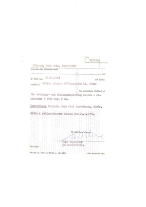 Pol-YYYY-MM-DD Lars Eric Nilsson Vapenlicenser.pdf