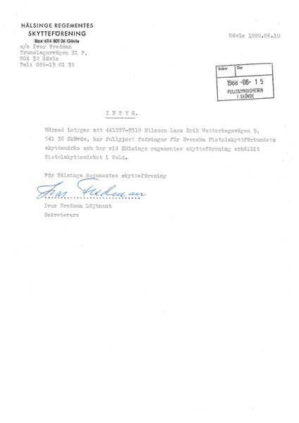 Fil:Pol-YYYY-MM-DD Lars Eric Nilsson Vapenlicenser.pdf