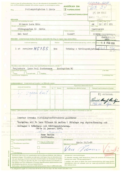 Fil:Pol-YYYY-MM-DD Lars Eric Nilsson Vapenlicenser.pdf