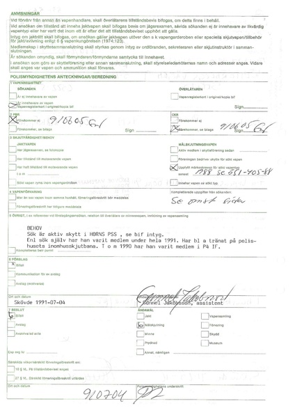 Fil:Pol-YYYY-MM-DD Lars Eric Nilsson Vapenlicenser.pdf