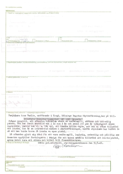 Fil:Pol-YYYY-MM-DD Lars Eric Nilsson Vapenlicenser.pdf