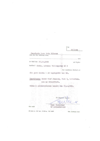 Fil:Pol-YYYY-MM-DD Lars Eric Nilsson Vapenlicenser.pdf