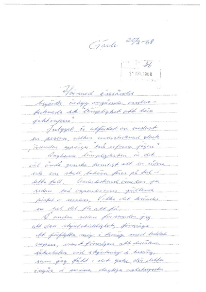 Fil:Pol-YYYY-MM-DD Lars Eric Nilsson Vapenlicenser.pdf