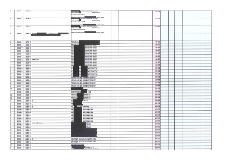 Fil:Liggaren-1-3-014.png