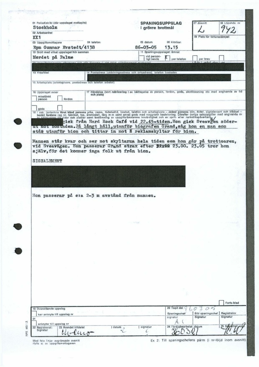 Pol-1986-03-05 1315 L942-00 Förhör med Okänd kvinna om grandman.pdf