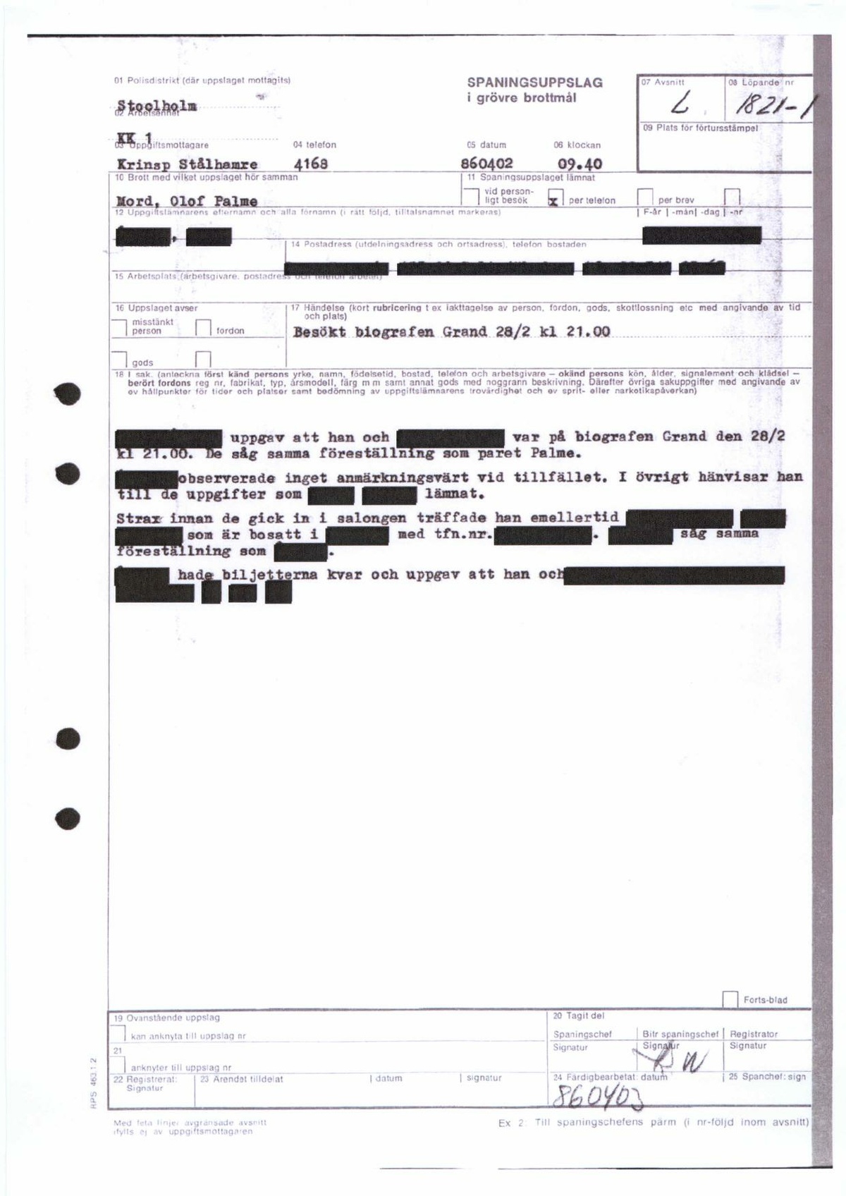 Pol-1986-04-02 L1821-01 Besökare-Grand-och-Bohemia-mordkvällen.pdf