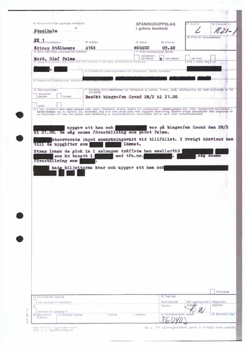Pol-1986-04-02 L1821-01 Besökare-Grand-och-Bohemia-mordkvällen.pdf