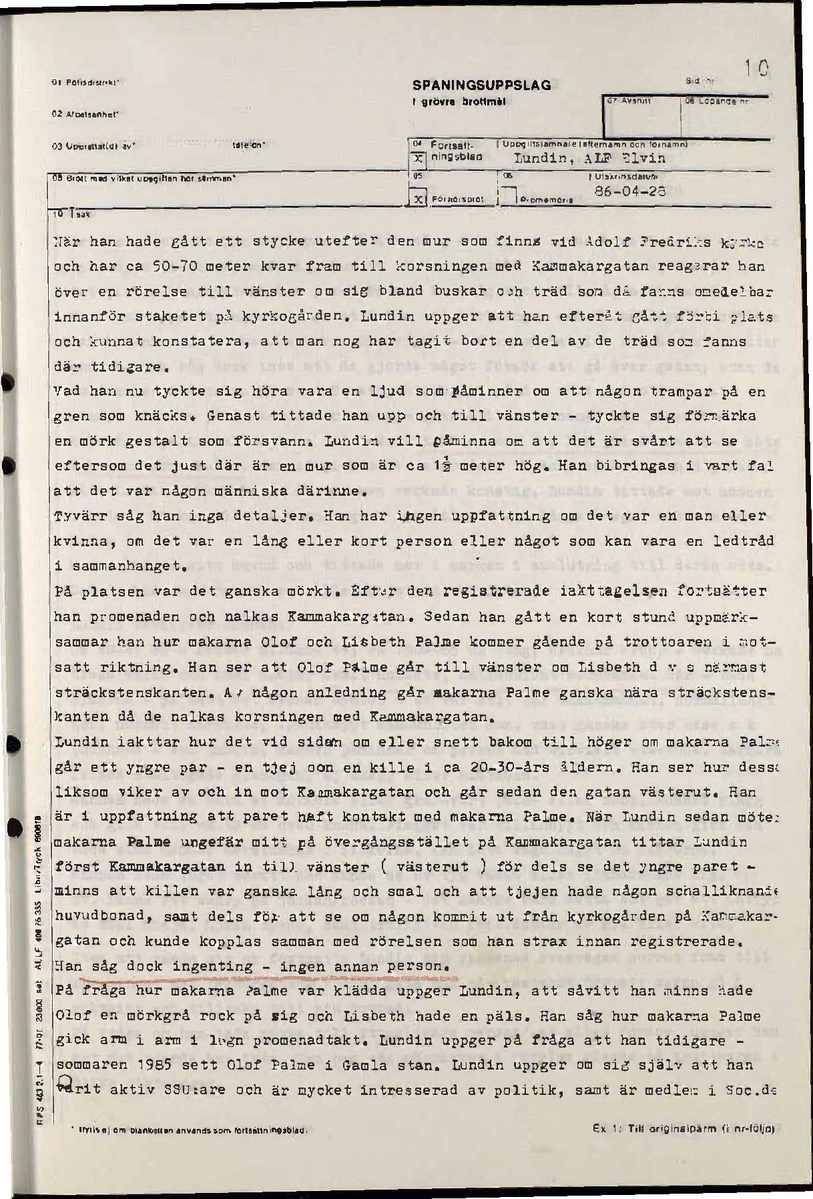 Pol-1986-04-28 E446-00-A Alf Lundin.pdf