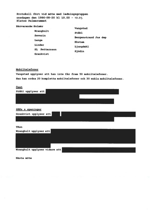 Pol-1986-08-20 Mötesprotokoll-Ledningsgruppen.pdf