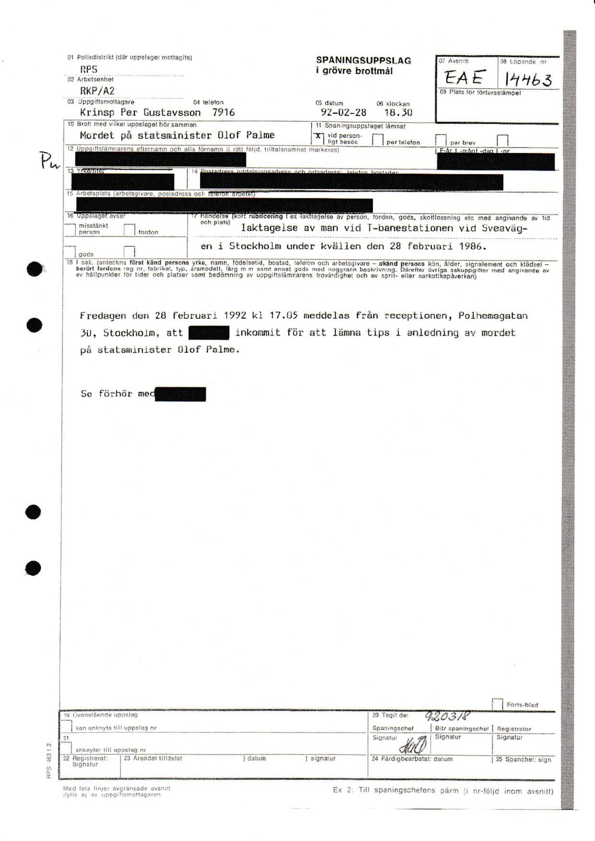 Pol-1992-02-28 EAE14463-00.pdf