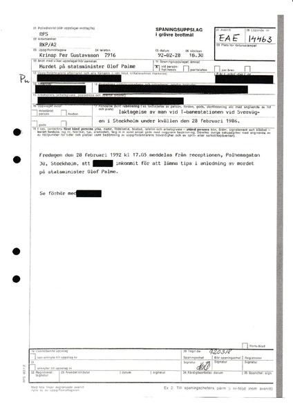 Fil:Pol-1992-02-28 EAE14463-00.pdf