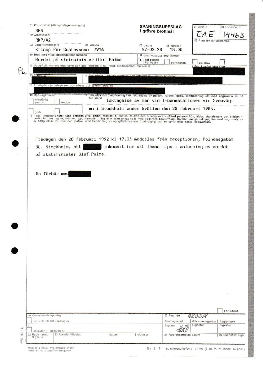 Pol-1992-02-28 EAE14463-00.pdf