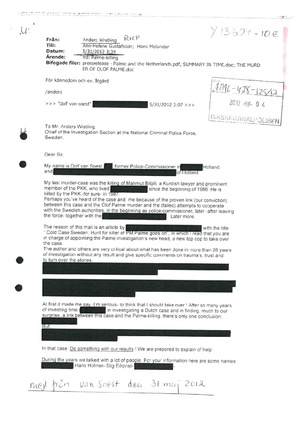 Pol-2012-05-31 Y13604-10-E Uppslag Mahmut Bilgili - Kontakter med Dolf von Soest.pdf