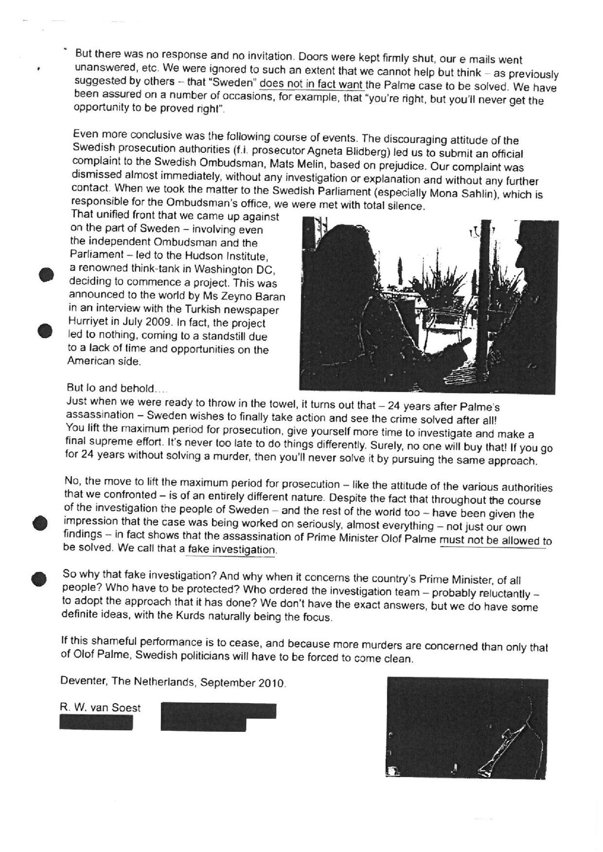 Pol-2012-05-31 Y13604-10-E Uppslag Mahmut Bilgili - Kontakter med Dolf von Soest.pdf