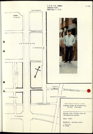 E 15-2-B Ahmed Zahir rekonstruktion 1986-04.pdf