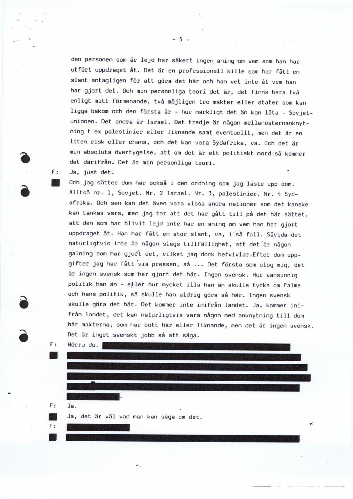 Pol-1986-05-21 HK2066-03 Förhör-Leif-Ericsson-Zeilonoch.pdf