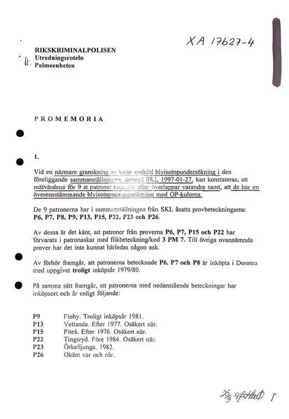 Fil:Pol-1997-02-20 XA17627-04 Slutsats Ammoavsnittett.pdf