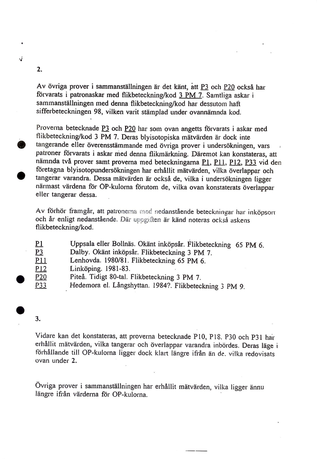Pol-1997-02-20 XA17627-04 Slutsats Ammoavsnittett.pdf