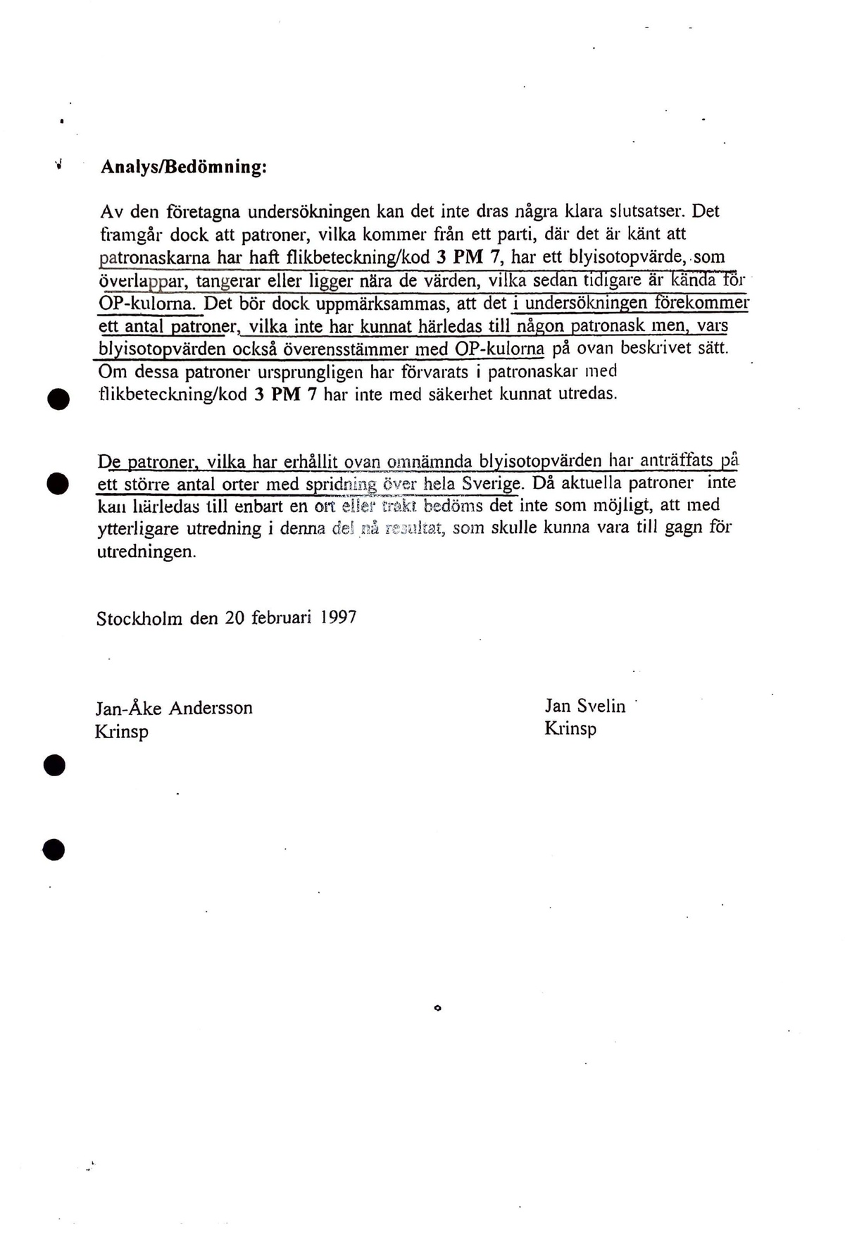 Pol-1997-02-20 XA17627-04 Slutsats Ammoavsnittett.pdf