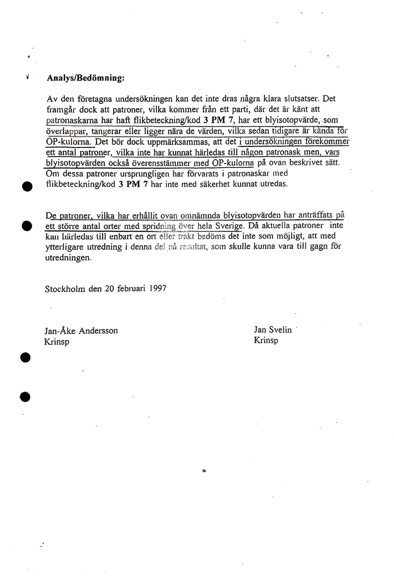 Pol-1997-02-20 XA17627-04 Slutsats Ammoavsnittett.pdf