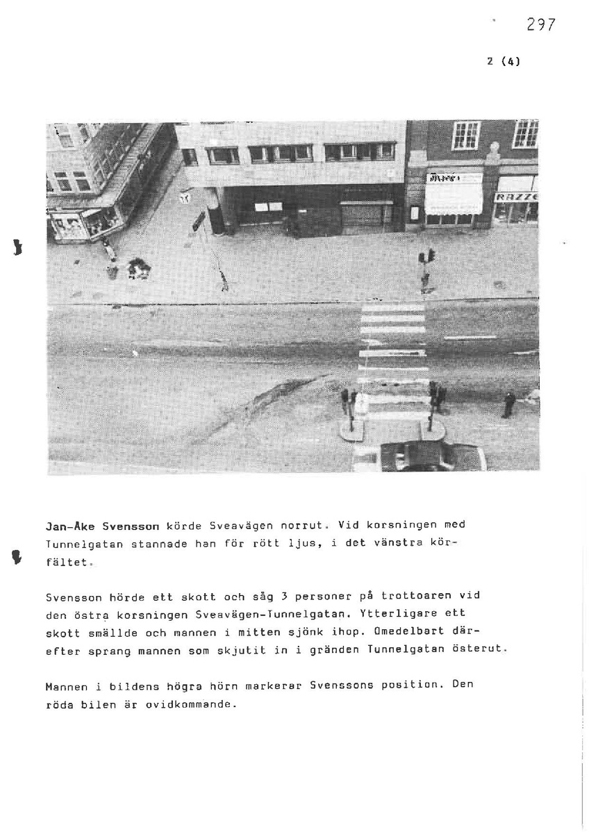 Pol- E251-00-D Rekonstruktion Jan Åke Svensson.pdf