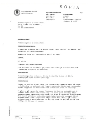 Skl-1992-04-15 Provskjutningsresultat.pdf