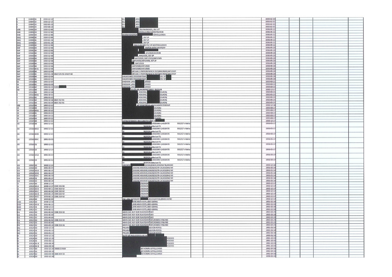 Fil:Liggaren-1-25-007.png