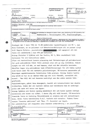 Pol-1986-03-05 1333 H40-27-B Meddelande i förvaringsbox.pdf