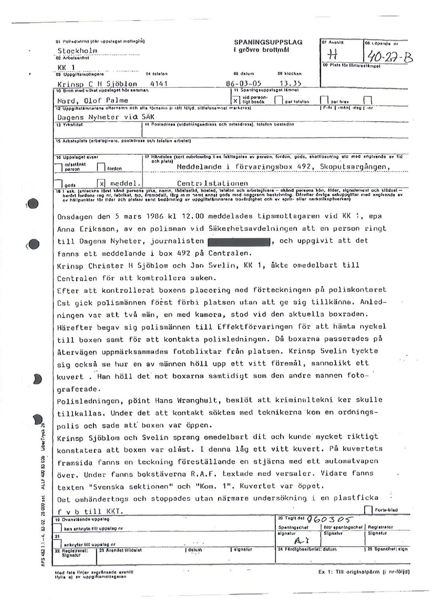 Pol-1986-03-05 1333 H40-27-B Meddelande i förvaringsbox.pdf