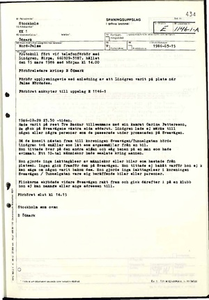 Pol-1986-03-15 E1146-01-A Sirpa Lindgren.pdf