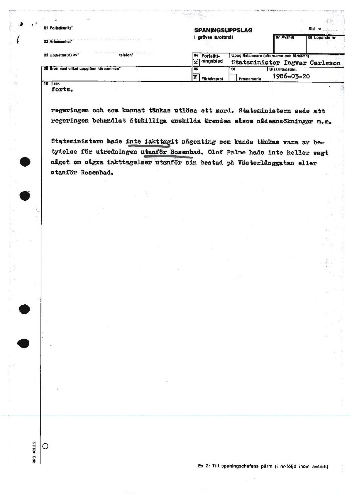 Pol-1986-03-20 T8517-00 Förhör med Ingvar Carlsson.pdf