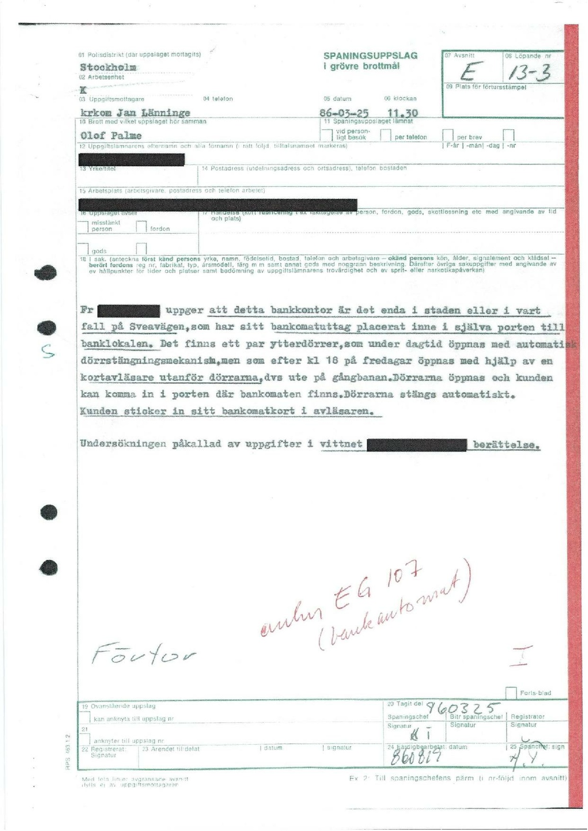 Pol-1986-03-25 1130 E13-03 Okänd om bankomater i Götabanken.pdf