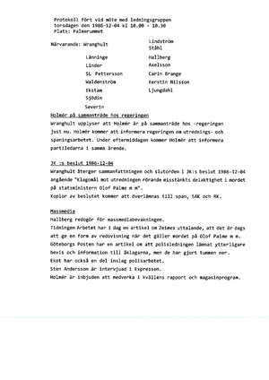 Pol-1986-12-04 Mötesprotokoll-Ledningsgruppen.pdf