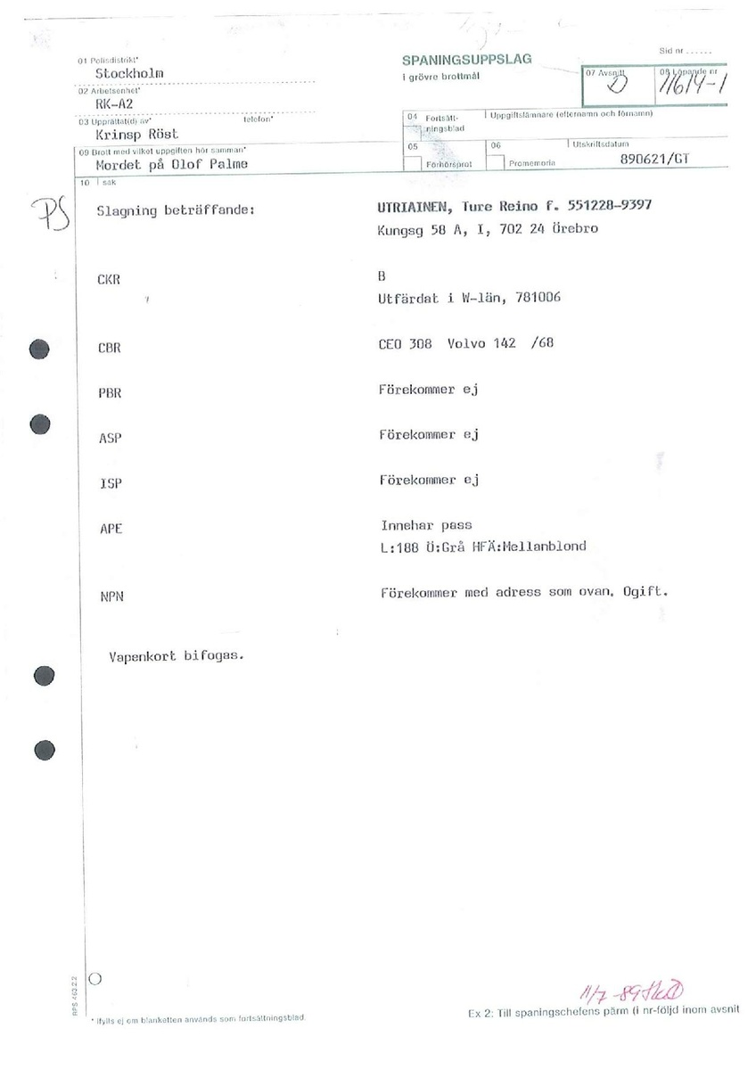 Pol-1989-06-21 D11614-01 Utriainen-Brunflo-skytteklubb-AGAG-Magnumklubben.pdf
