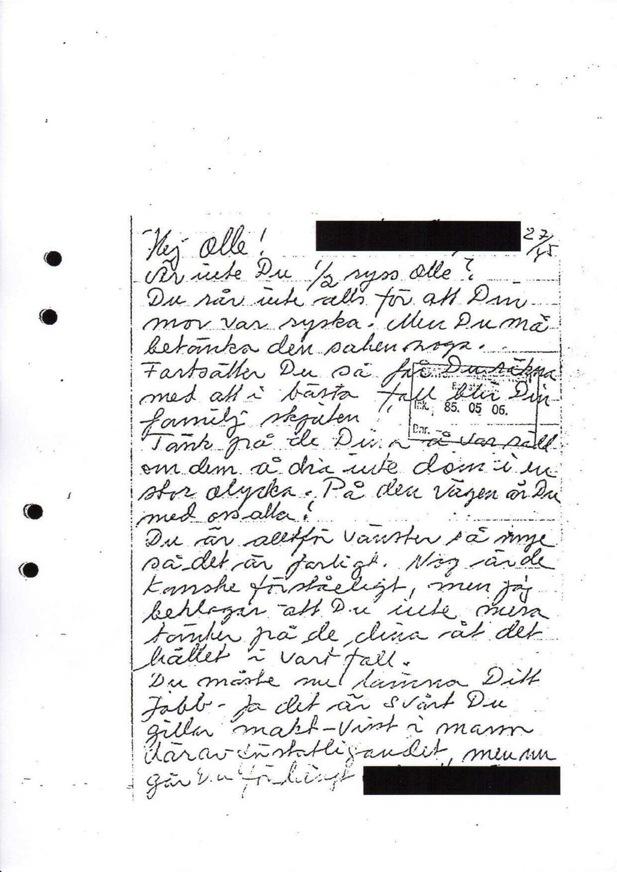 Pol-1989-12-05 D11509-01 Erkännanden Palmemordet.pdf