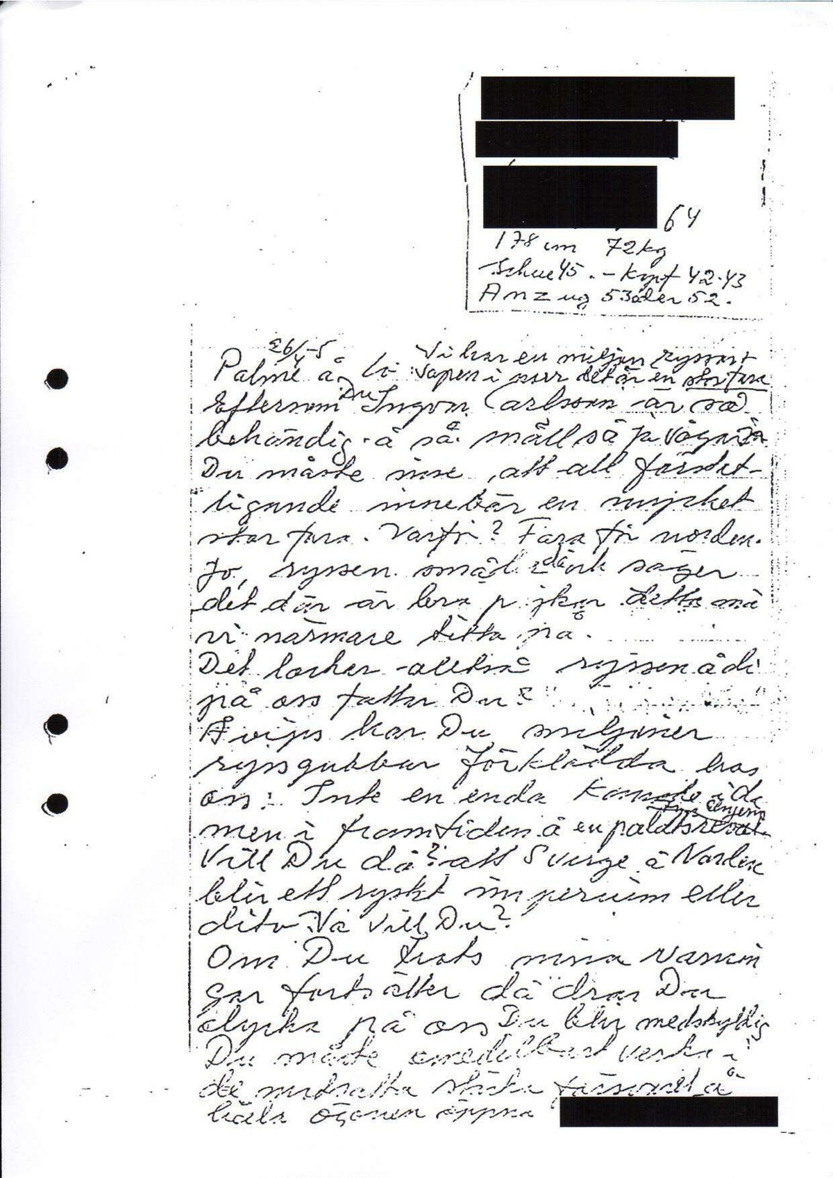 Pol-1989-12-05 D11509-01 Erkännanden Palmemordet.pdf