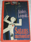 Satans marionetter Leopold.png