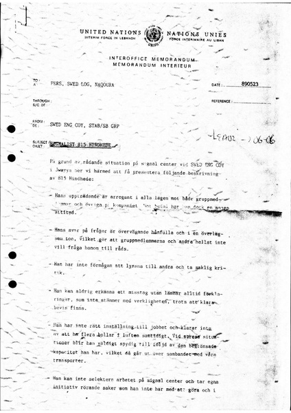 Fil:Un-1989-05-23 Klagomål Hindhede.pdf