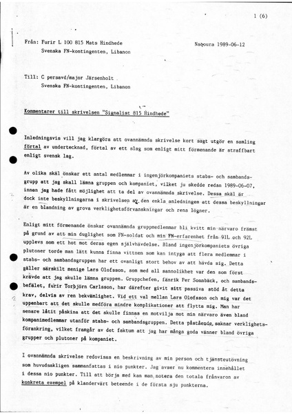 Fil:Un-1989-05-23 Klagomål Hindhede.pdf