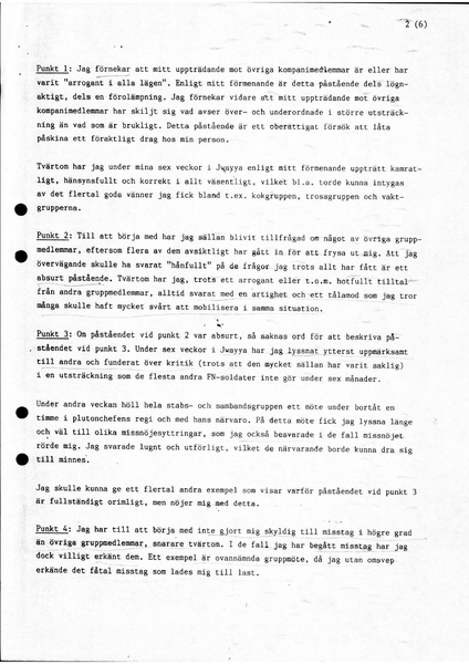 Fil:Un-1989-05-23 Klagomål Hindhede.pdf