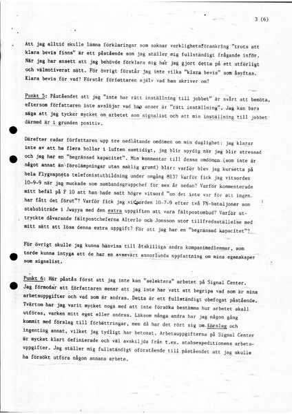 Fil:Un-1989-05-23 Klagomål Hindhede.pdf