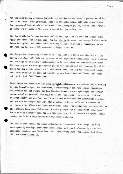 Fil:Un-1989-05-23 Klagomål Hindhede.pdf