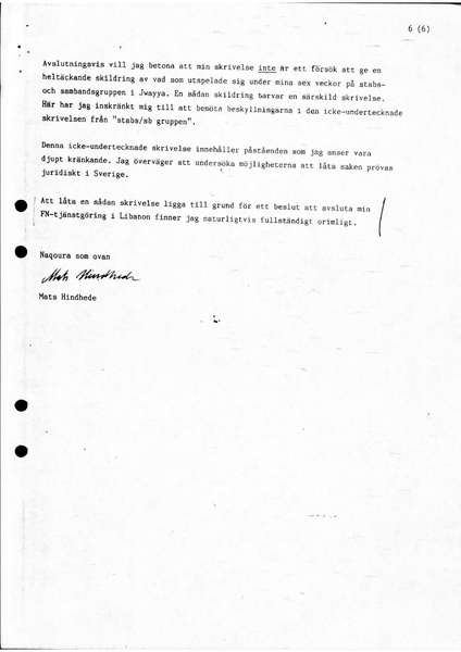 Fil:Un-1989-05-23 Klagomål Hindhede.pdf