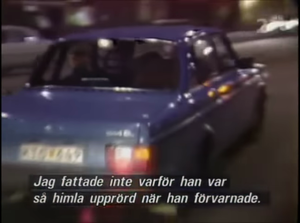 Mordet på Olof Palme - Konspirationsteorierna-X2XeU4Hp2iM 018478.png